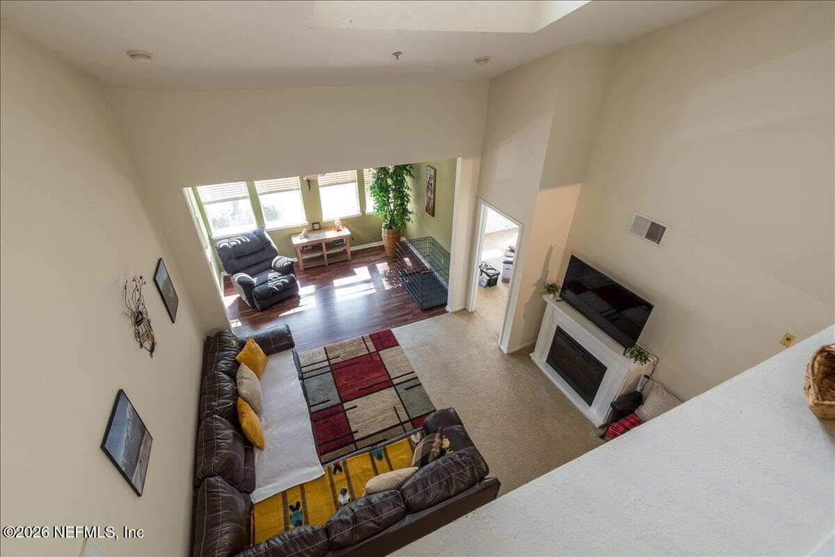 8550 TOUCHTON Road 1437, Jacksonville, FL 32216, Jacksonville, FL - photo 3