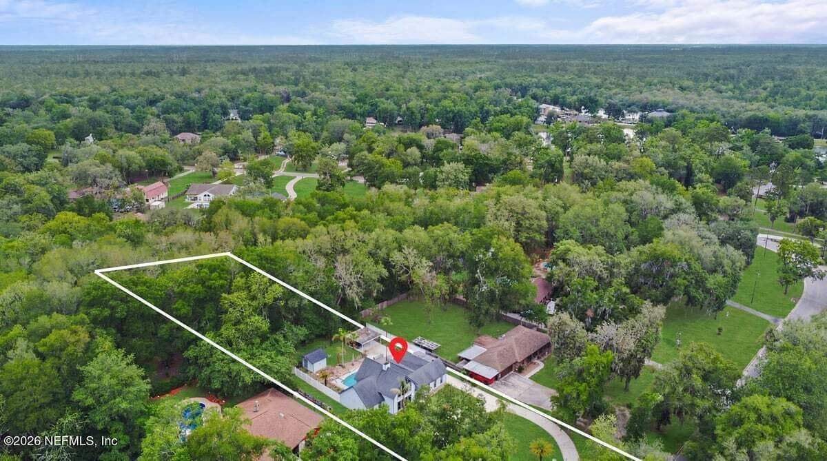 1048 LAKE ASBURY Drive, Green Cove Springs, FL 32043, Green Cove Springs, FL - photo 3
