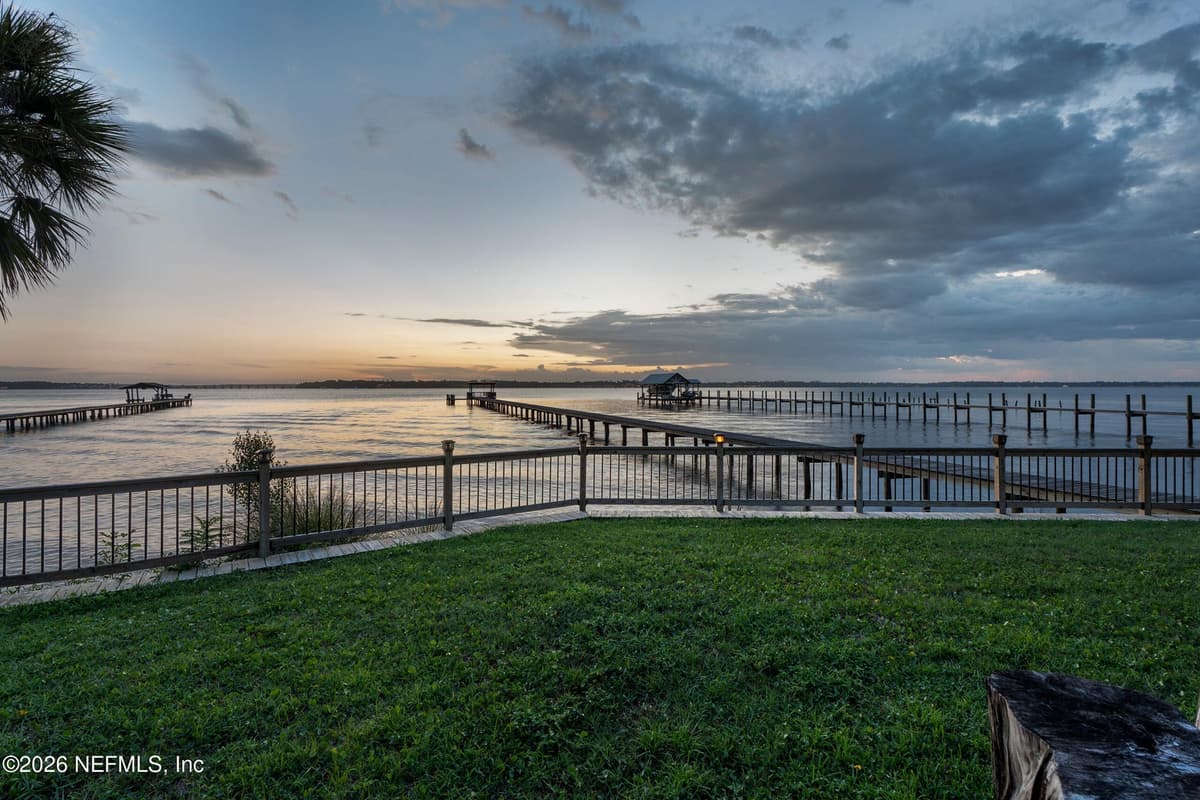 13062 MANDARIN Road, Jacksonville, FL 32223, Jacksonville, FL - photo 2