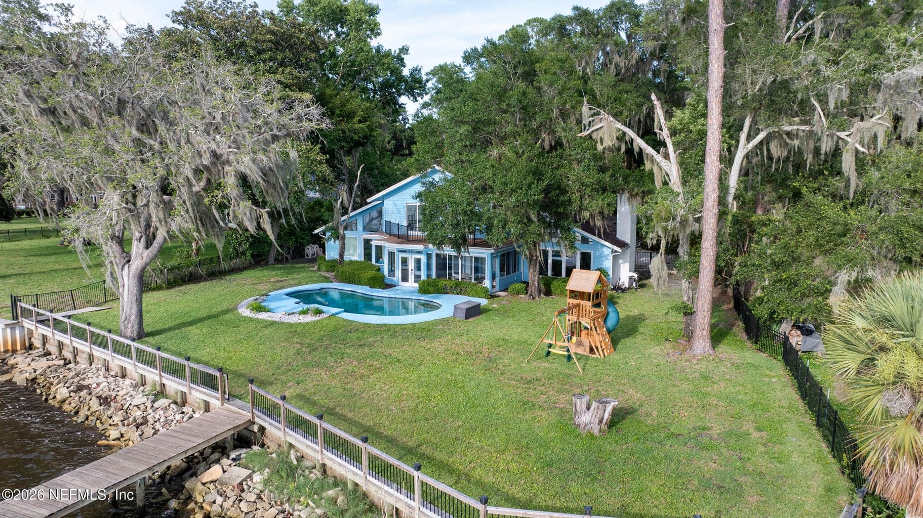 13062 MANDARIN Road, Jacksonville, FL 32223, Jacksonville, FL - photo 1