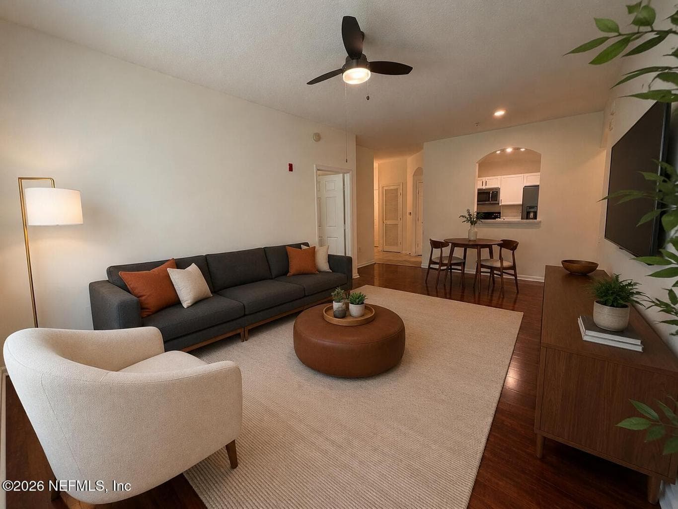 10550 BAYMEADOWS Road 517, Jacksonville, FL 32256, Jacksonville, FL - photo 1