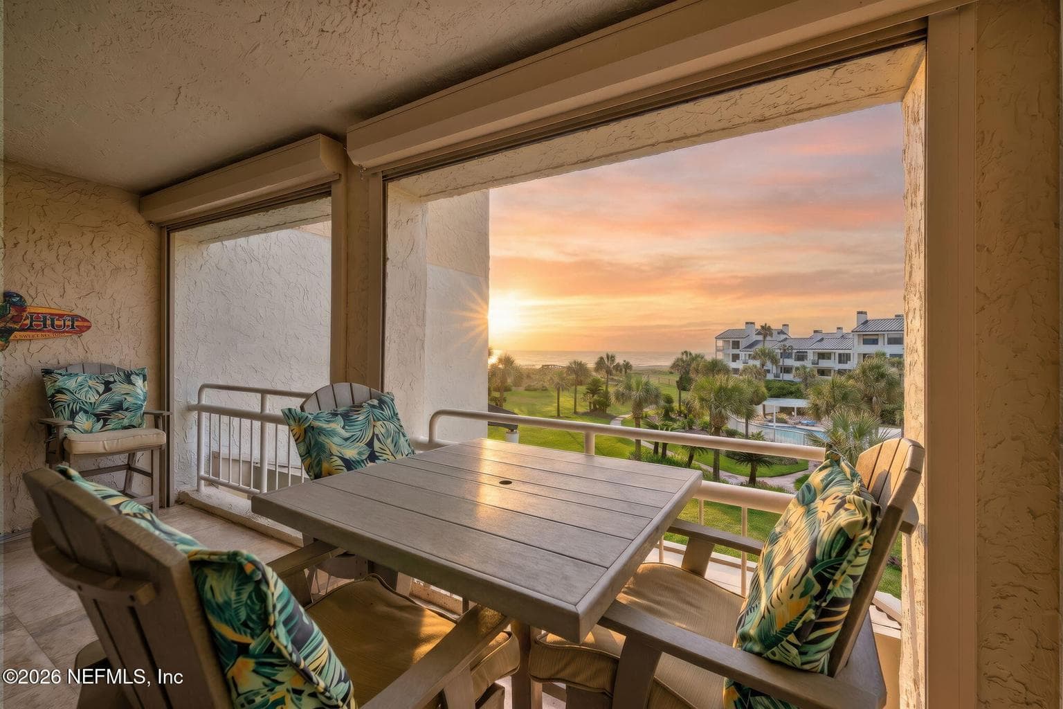931 SPINNAKERS REACH Drive, Ponte Vedra Beach, FL 32082, Ponte Vedra Beach, FL - photo 1