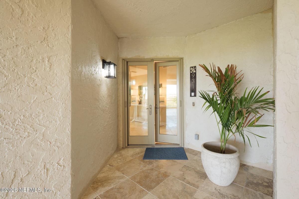 931 SPINNAKERS REACH Drive, Ponte Vedra Beach, FL 32082, Ponte Vedra Beach, FL - photo 2