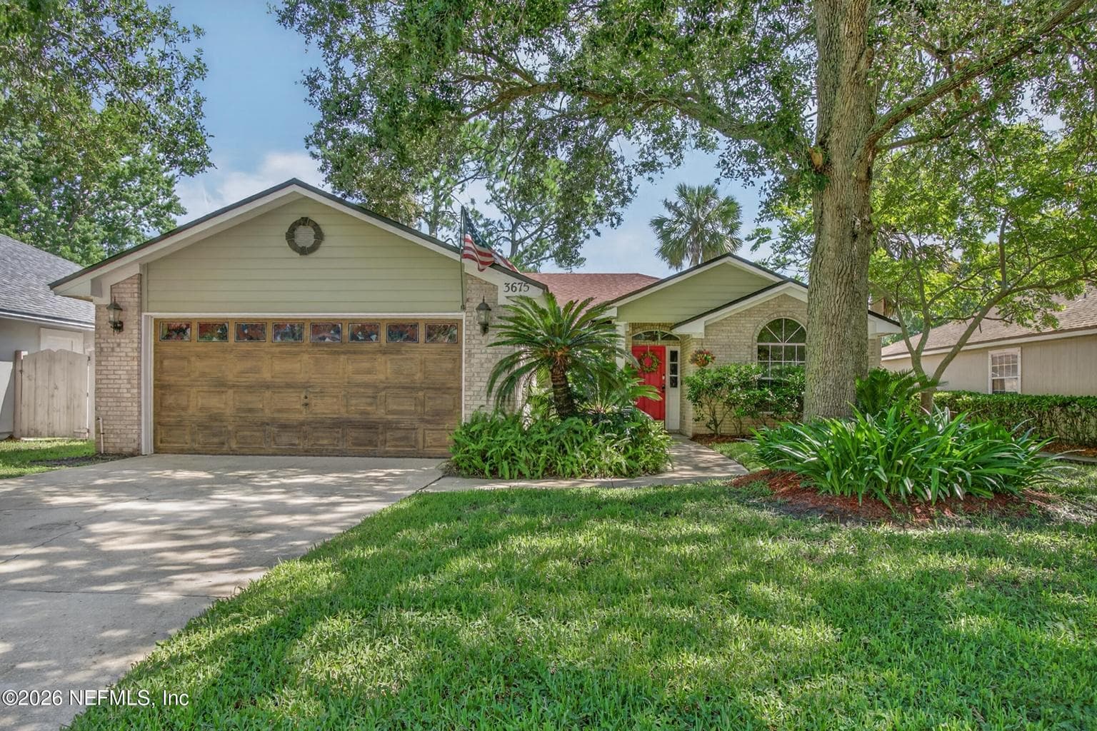 3675 SANCTUARY Way S, Jacksonville Beach, FL 32250, Jacksonville Beach, FL - photo 1