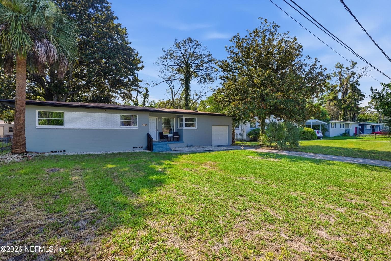 2959 CHARME Drive, Jacksonville, FL 32277, Jacksonville, FL - photo 1