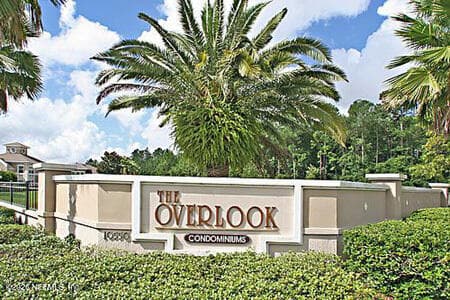 10550 BAYMEADOWS Road 517, Jacksonville, FL 32256, Jacksonville, FL - photo 2