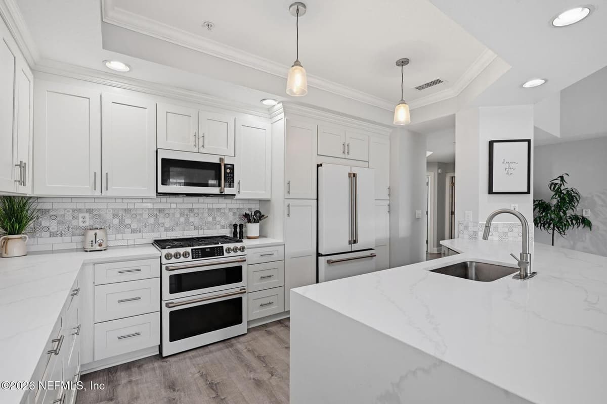 355 N SHORE Circle 1332, St. Augustine, FL 32092, St. Augustine, FL - photo 3