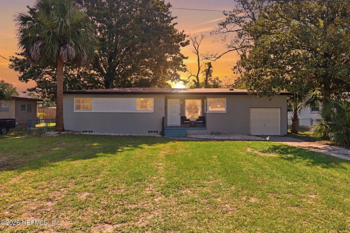 2959 CHARME Drive, Jacksonville, FL 32277, Jacksonville, FL - photo 3