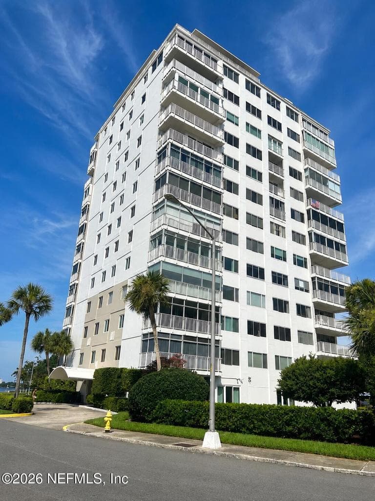 1560 LANCASTER Terrace 706, Jacksonville, FL 32204, Jacksonville, FL - photo 3