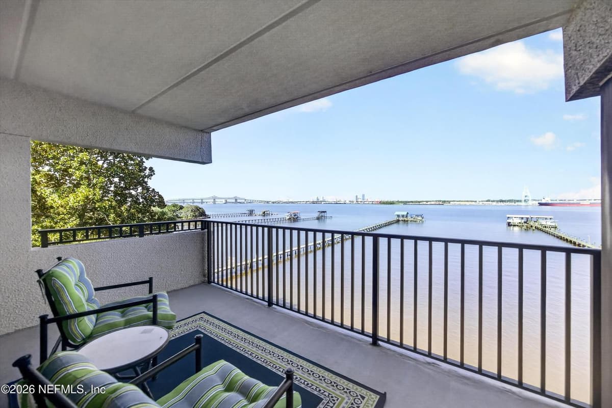 2280 SHEPARD Street 502, Jacksonville, FL 32211, Jacksonville, FL - photo 2