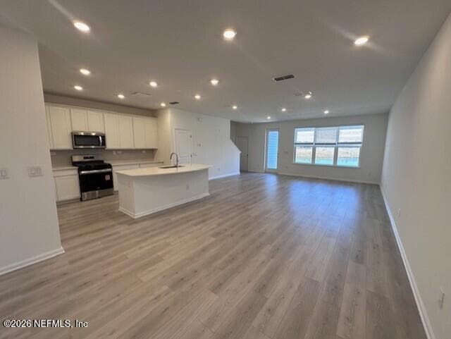 382 WOODS Lane, St. Augustine, FL 32092, St. Augustine, FL - photo 2