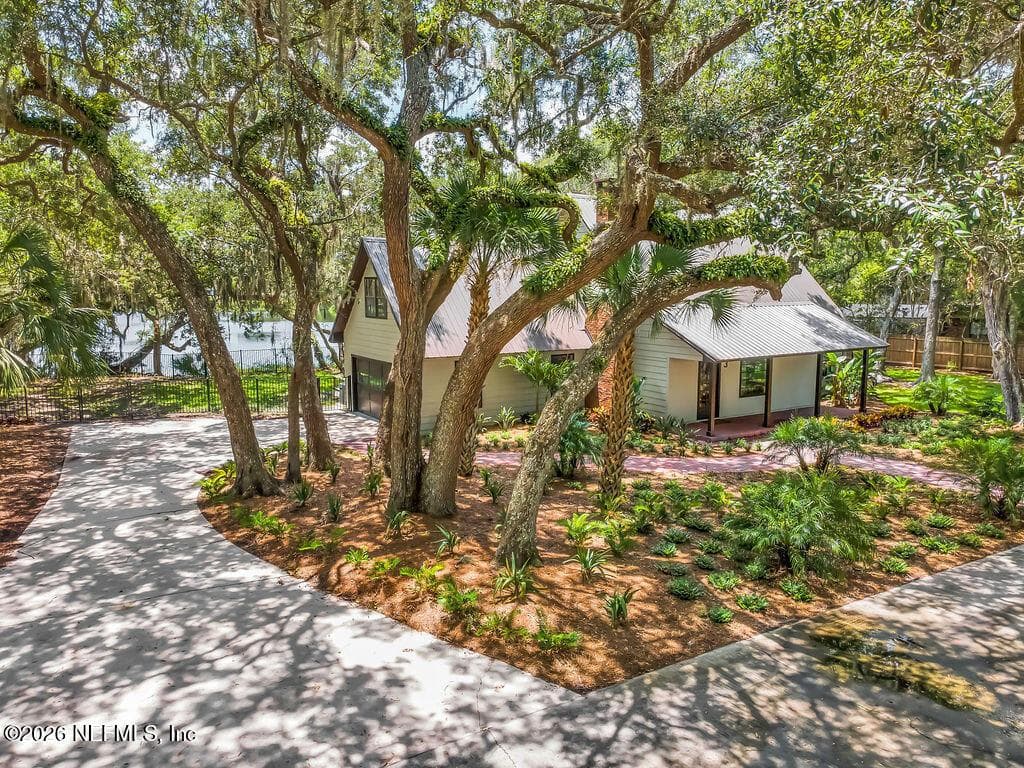 3 GEBERTS Way, St. Augustine, FL 32080, St. Augustine, FL - photo 1
