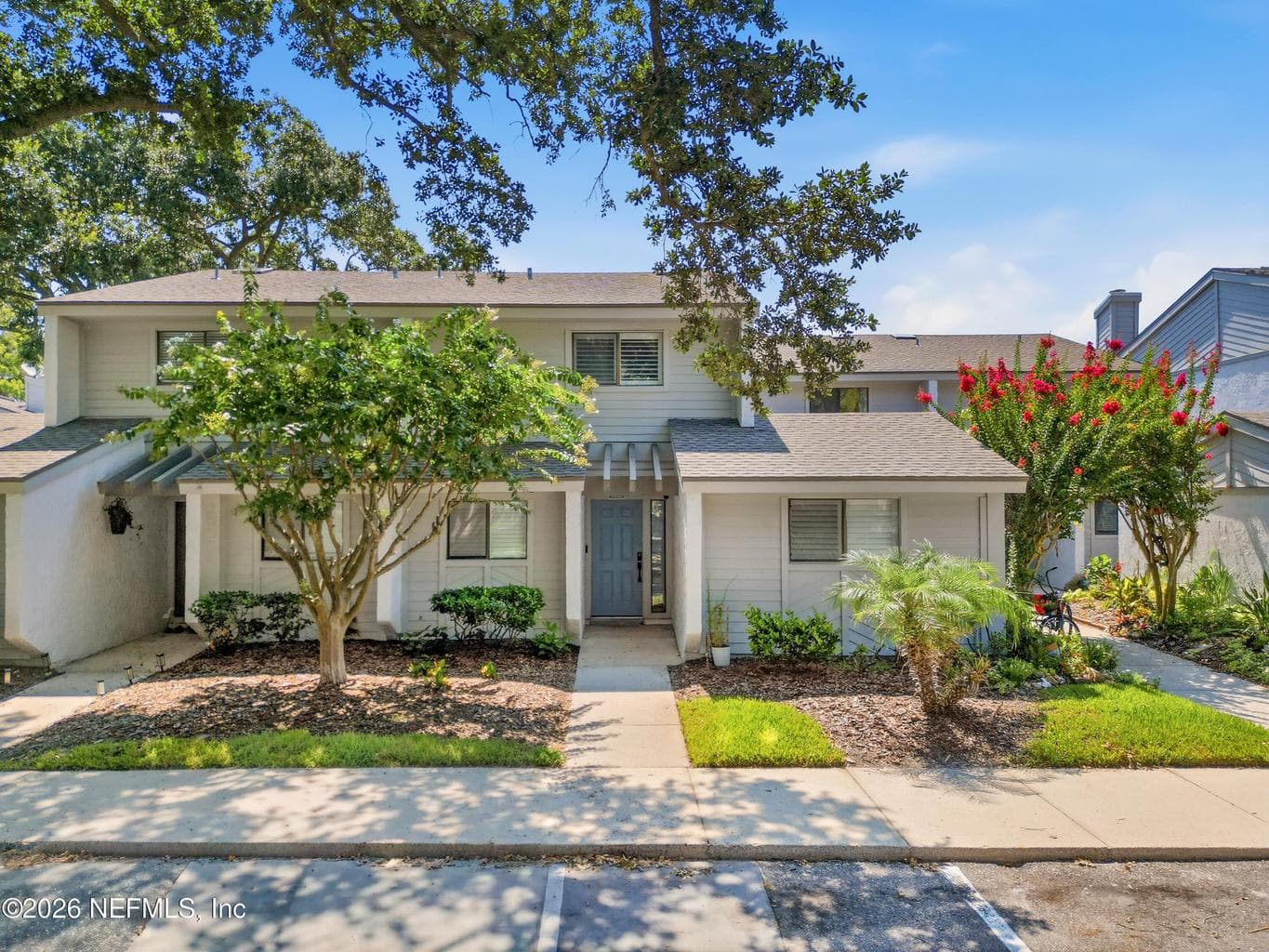 1022 SEA HAWK Drive, Ponte Vedra Beach, FL 32082, Ponte Vedra Beach, FL - photo 1