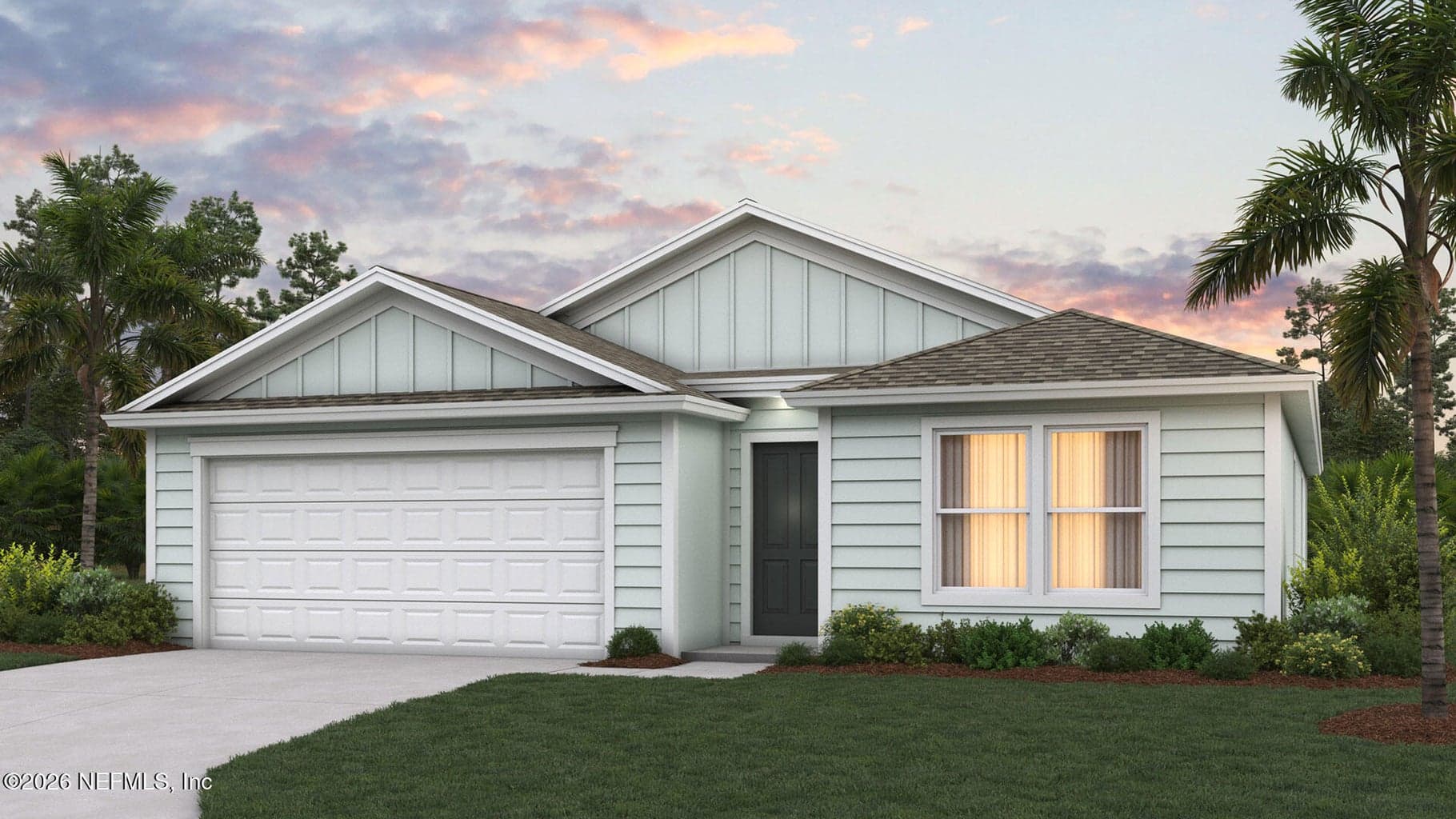 12101 YEW TREE Road, Jacksonville, FL 32218, Jacksonville, FL - photo 1