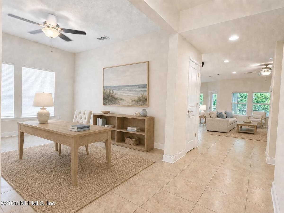 257 PORTADA Drive, St. Augustine, FL 32095, St. Augustine, FL - photo 3