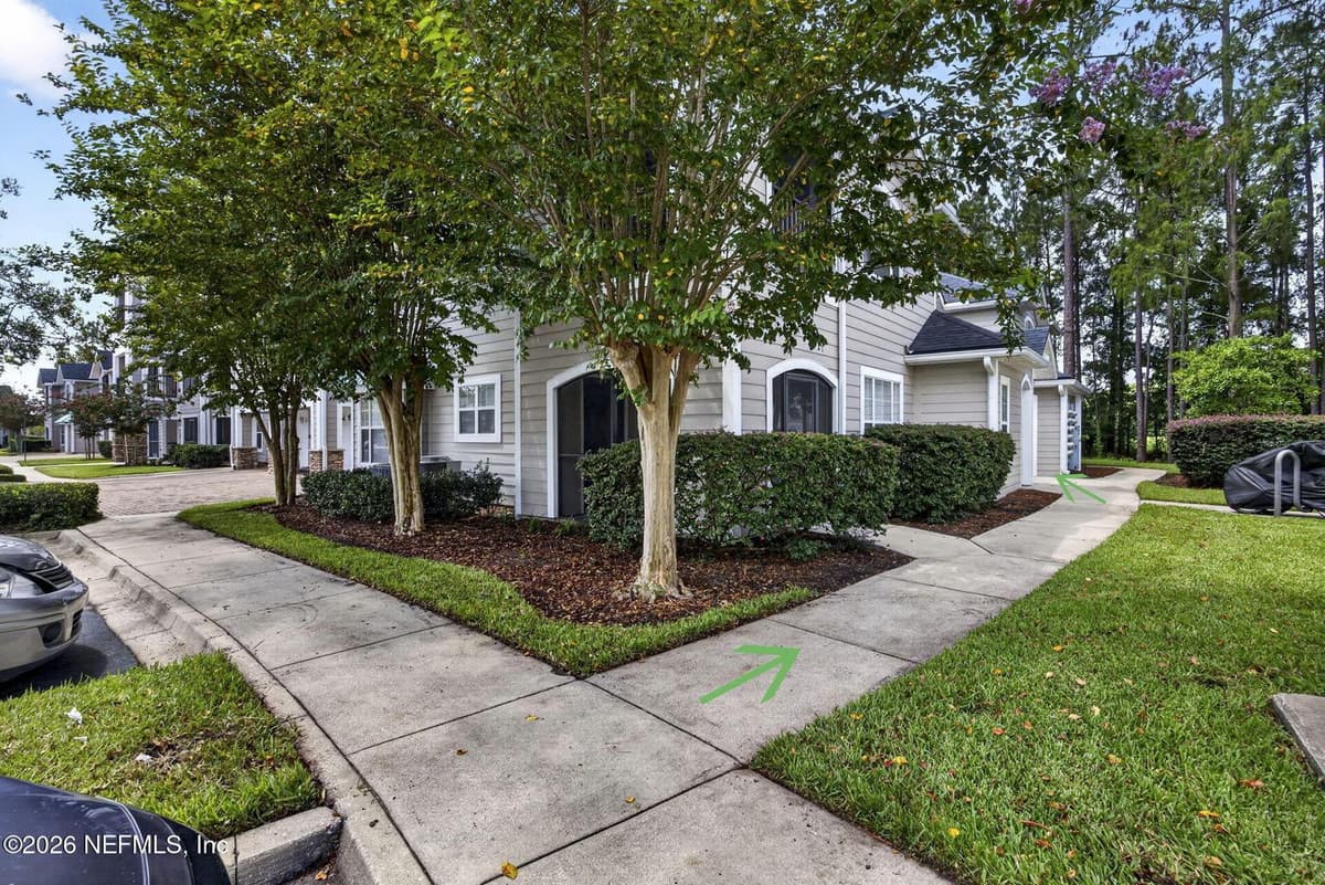 135 LEGENDARY Drive 209, St. Augustine, FL 32092, St. Augustine, FL - photo 3