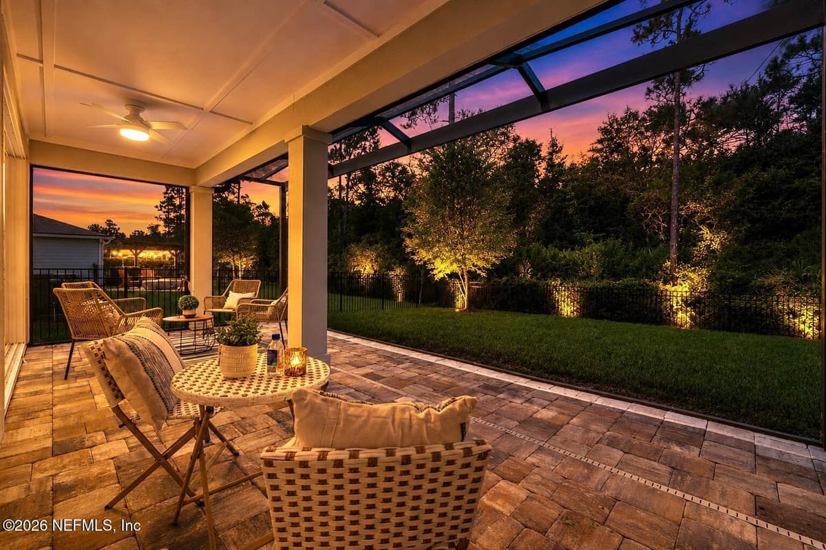282 TIMBER LIGHT Trail, Ponte Vedra, FL 32081, Ponte Vedra, FL - photo 2