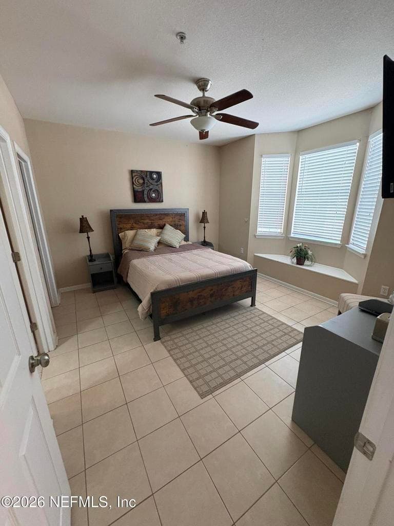 8550 TOUCHTON Road 235, Jacksonville, FL 32216, Jacksonville, FL - photo 3