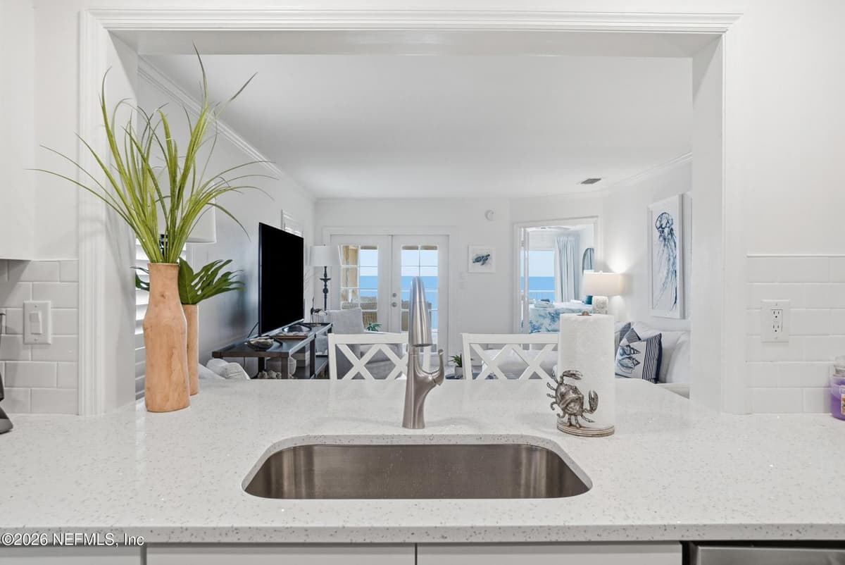 683 PONTE VEDRA Boulevard B, Ponte Vedra Beach, FL 32082, Ponte Vedra Beach, FL - photo 3