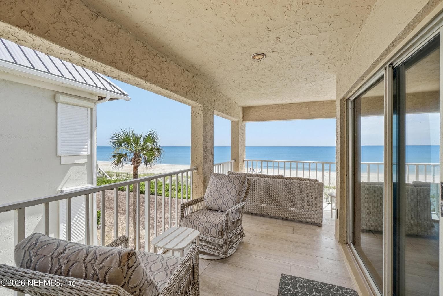 683 PONTE VEDRA Boulevard B, Ponte Vedra Beach, FL 32082, Ponte Vedra Beach, FL - photo 1