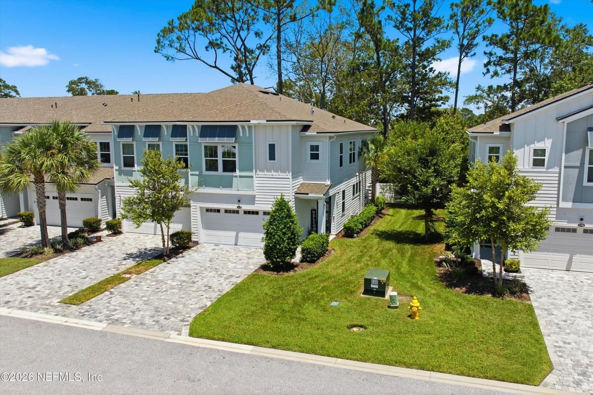 14135 BACKBARRIER Road, Jacksonville, FL 32224, Jacksonville, FL - photo 2