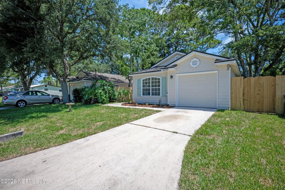 1145 STOCKS Street, Atlantic Beach, FL 32233, Atlantic Beach, FL - photo 3