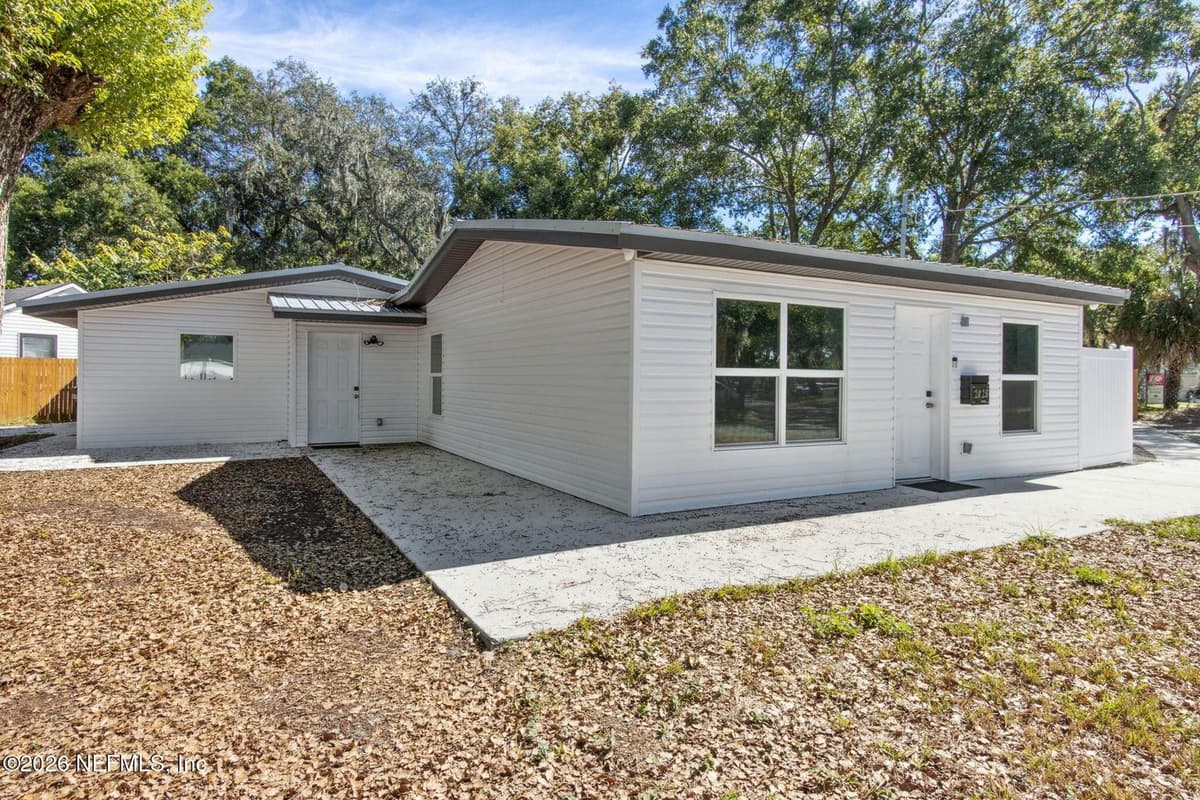 2025 ART MUSEUM Drive, Jacksonville, FL 32207, Jacksonville, FL - photo 3