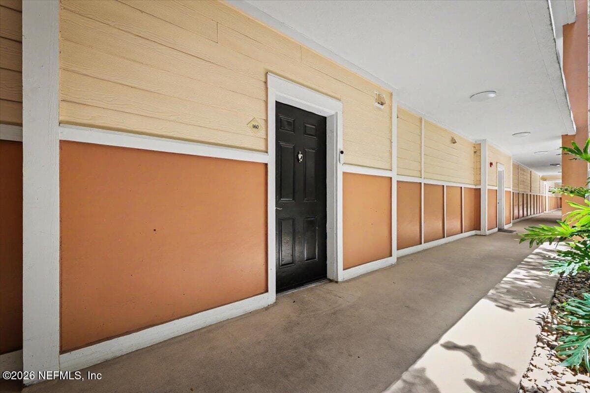10435 MIDTOWN Parkway 160, Jacksonville, FL 32246, Jacksonville, FL - photo 3