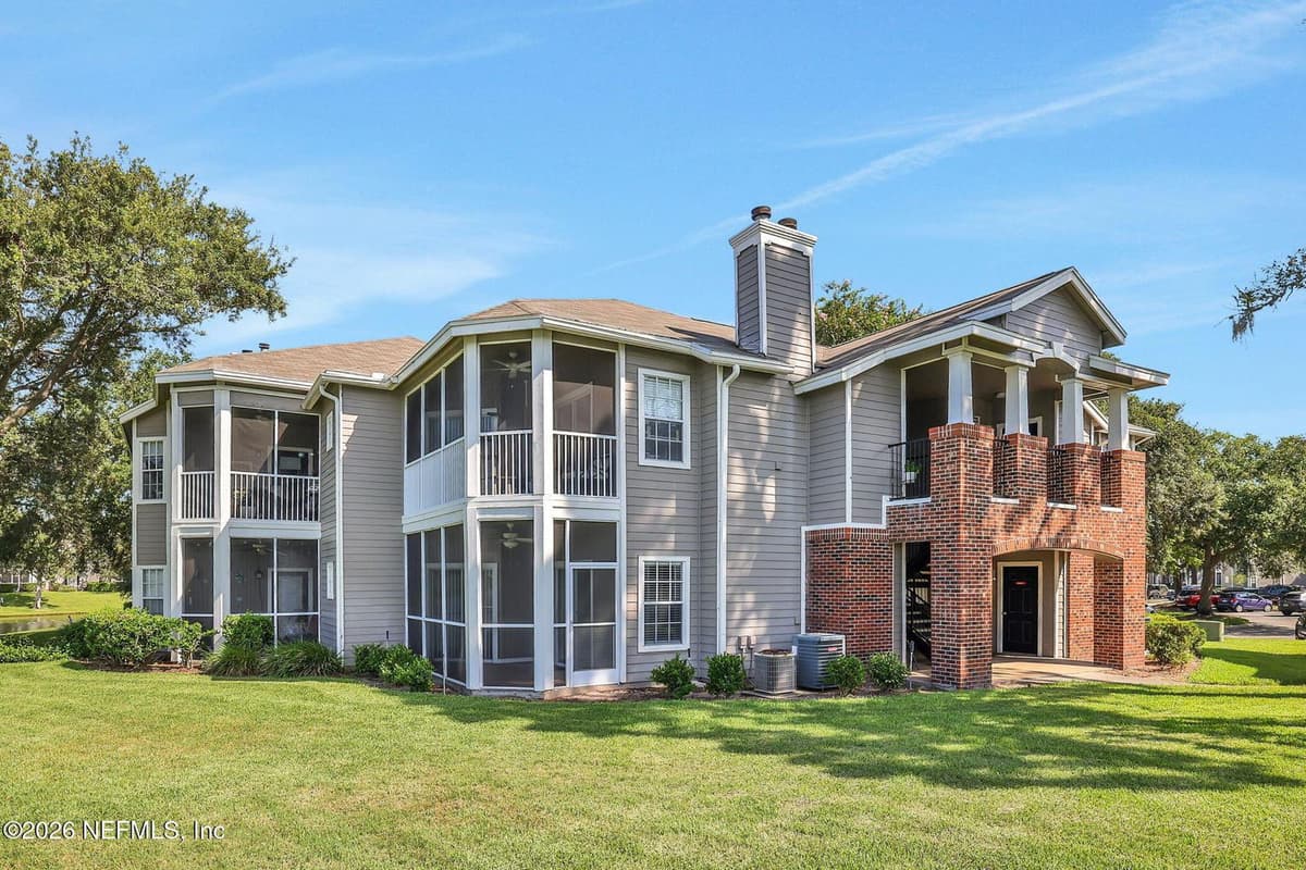 10000 GATE Parkway N 1412, Jacksonville, FL 32246, Jacksonville, FL - photo 3