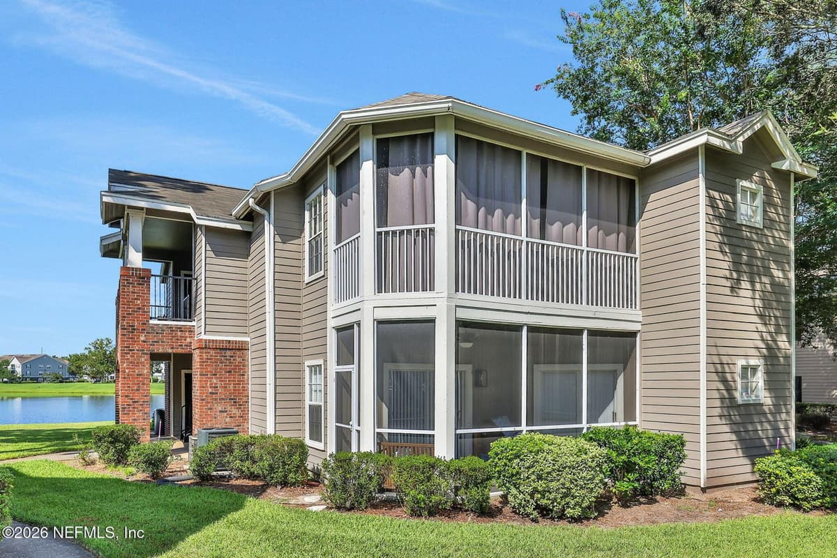 10000 GATE Parkway N 1412, Jacksonville, FL 32246, Jacksonville, FL - photo 2