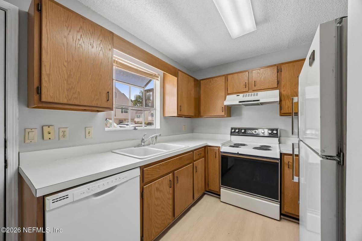 111 1ST Street 28, Jacksonville, FL 32206, Jacksonville, FL - photo 3