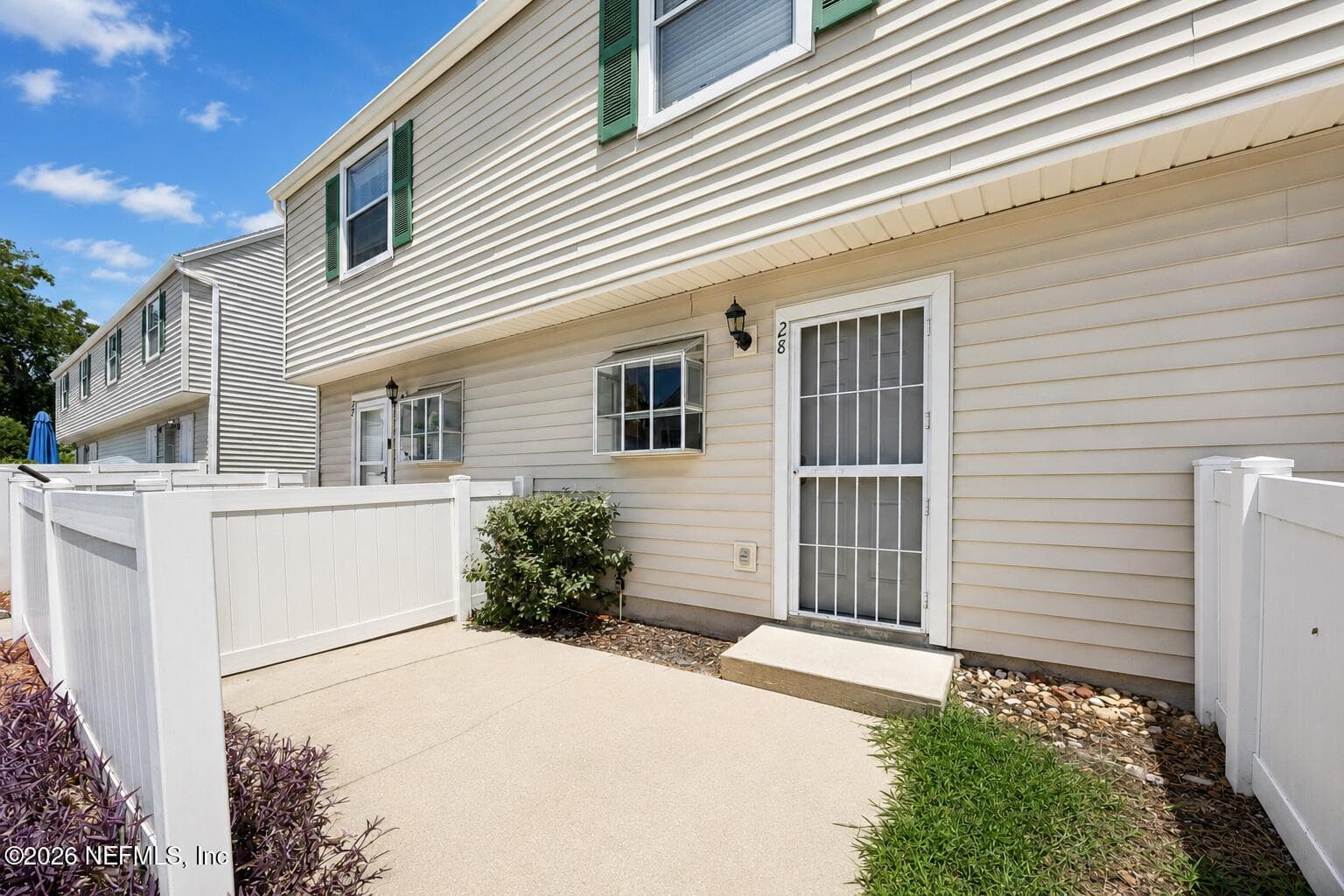 111 1ST Street 28, Jacksonville, FL 32206, Jacksonville, FL - photo 1