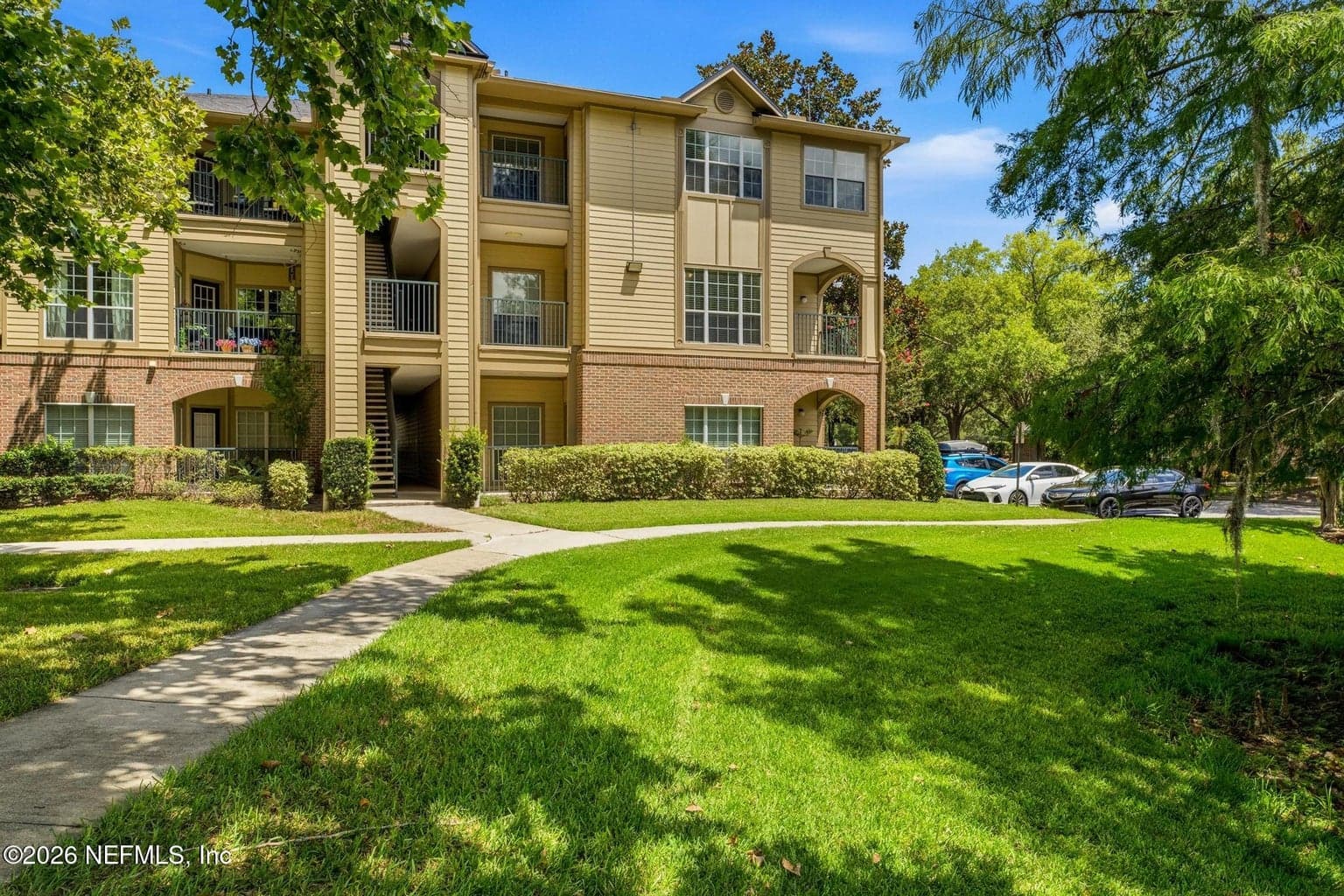 7800 POINT MEADOWS Drive 621, Jacksonville, FL 32256, Jacksonville, FL - photo 1
