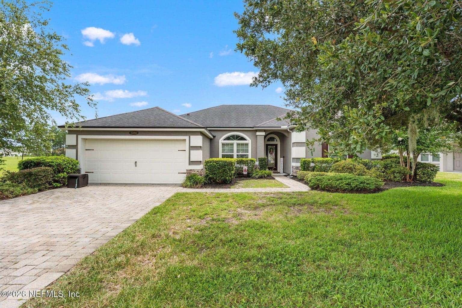 5384 CLAPBOARD CREEK Drive, Jacksonville, FL 32226, Jacksonville, FL - photo 1