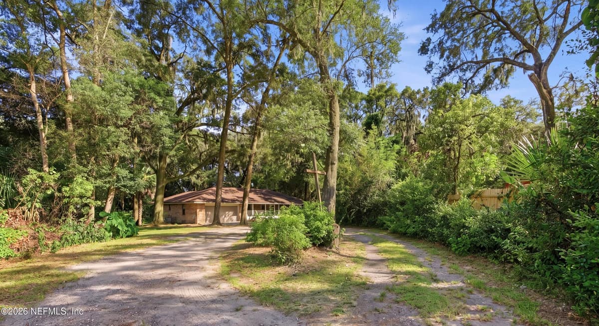 681 MICKLER Road, Jacksonville, FL 32211, Jacksonville, FL - photo 3