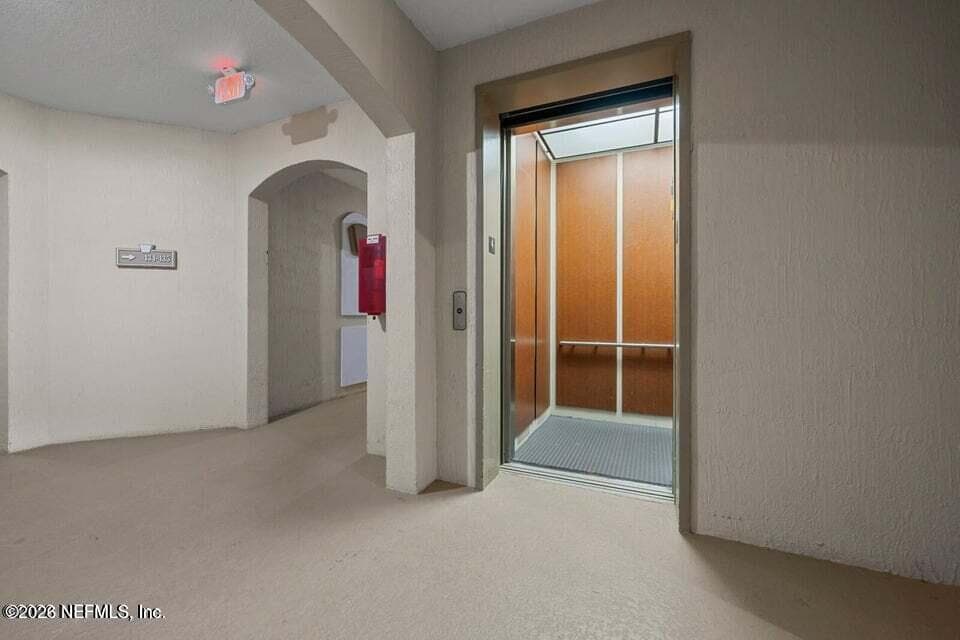 13364 BEACH Boulevard 719, Jacksonville, FL 32224, Jacksonville, FL - photo 3