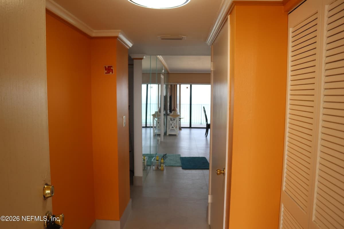 1901 1ST Street 806, Jacksonville Beach, FL 32250, Jacksonville Beach, FL - photo 2
