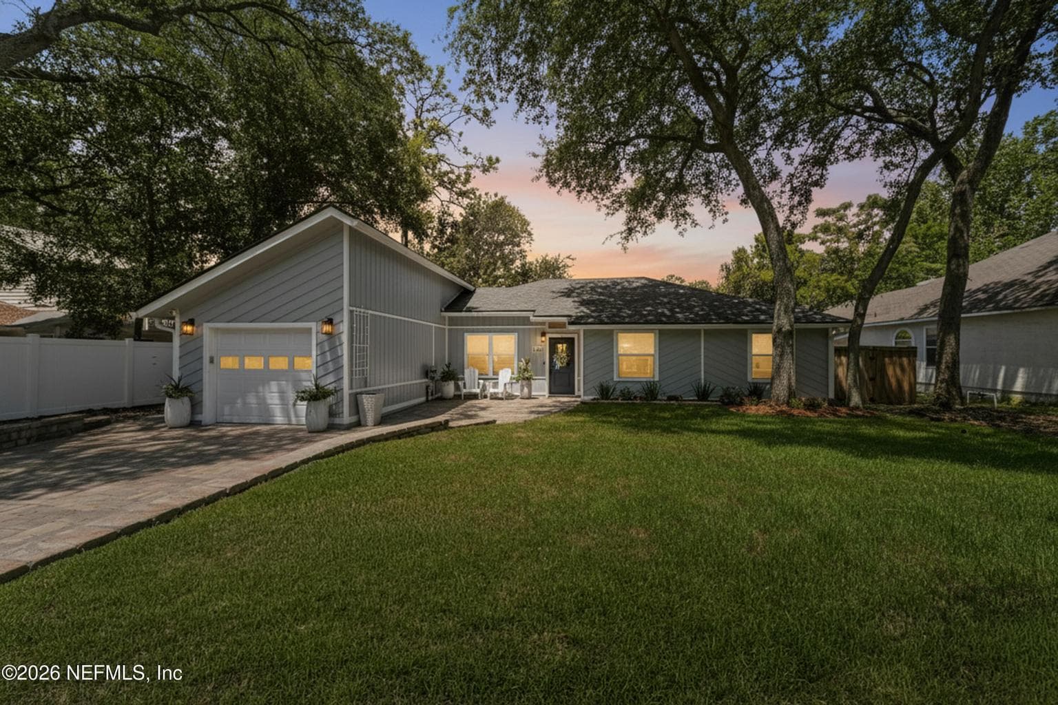 1206 17TH Street N, Jacksonville Beach, FL 32250, Jacksonville Beach, FL - photo 1