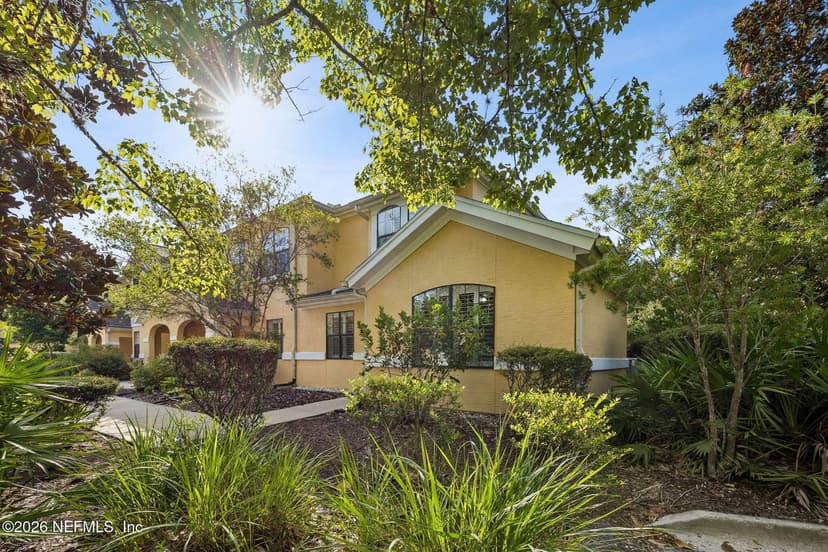 4716 SERENA Circle, St. Augustine, FL 32084