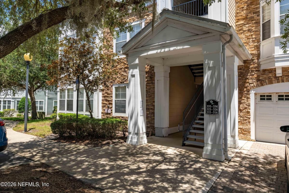 8550 TOUCHTON Road 333, Jacksonville, FL 32216, Jacksonville, FL - photo 3