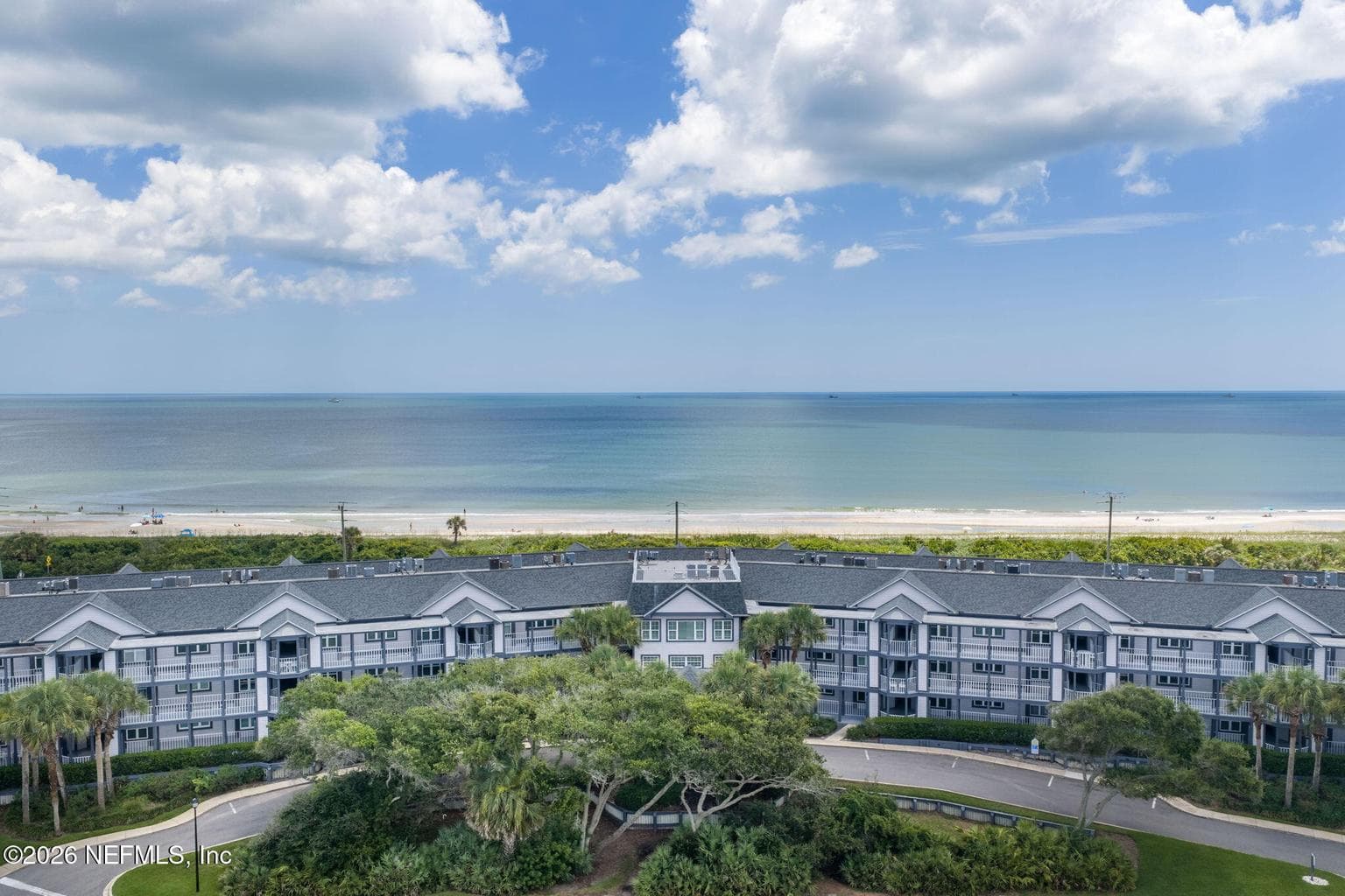110 OCEAN HOLLOW Lane 117, St. Augustine, FL 32084, St. Augustine, FL - photo 1