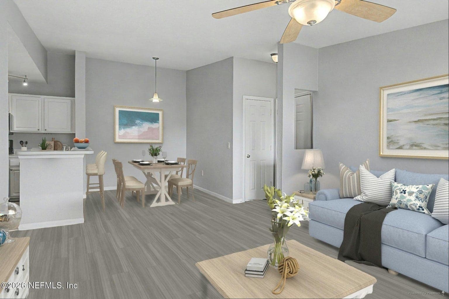 605 BOARDWALK Drive 336, Ponte Vedra Beach, FL 32082, Ponte Vedra Beach, FL - photo 1