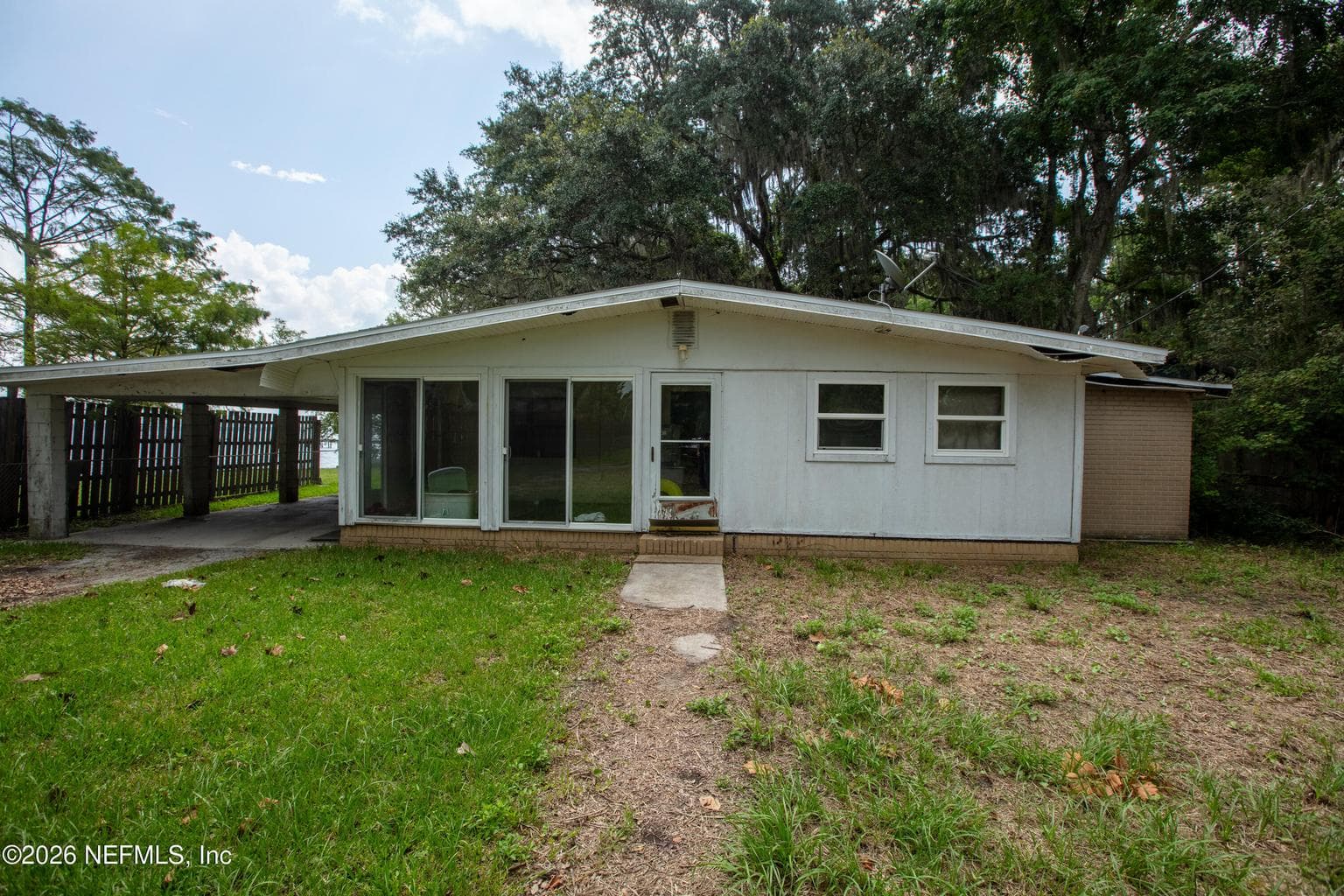 222 RIVER HAVEN Court, Green Cove Springs, FL 32043, Green Cove Springs, FL - photo 1