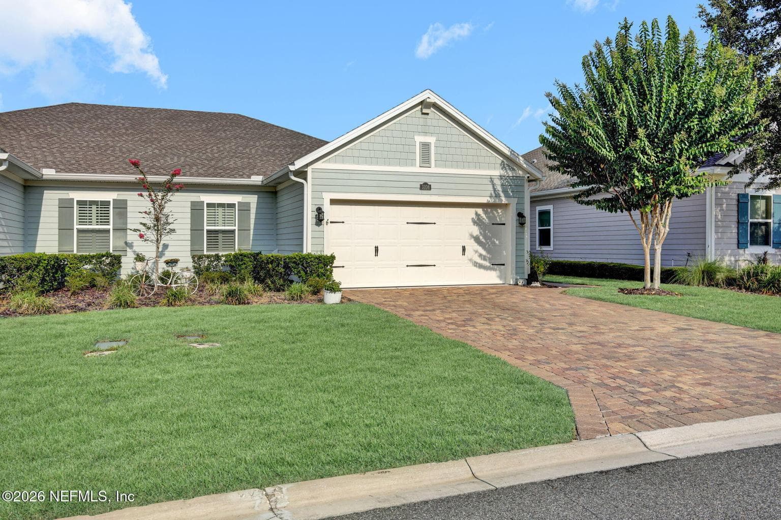 3108 VILLA VERA Court, Jacksonville, FL 32246, Jacksonville, FL - photo 1