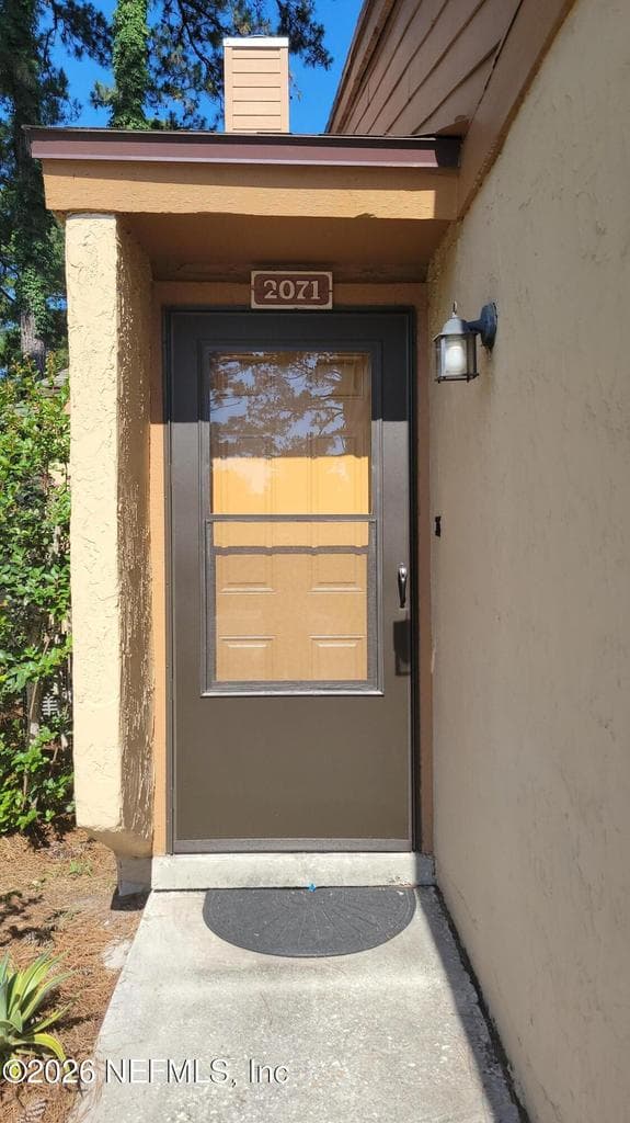 85 DEBARRY AVE Avenue 2071, Orange Park, FL 32073, Orange Park, FL - photo 3