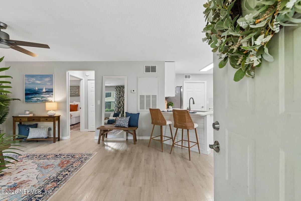 7 ARBOR CLUB Drive 102, Ponte Vedra Beach, FL 32082, Ponte Vedra Beach, FL - photo 3