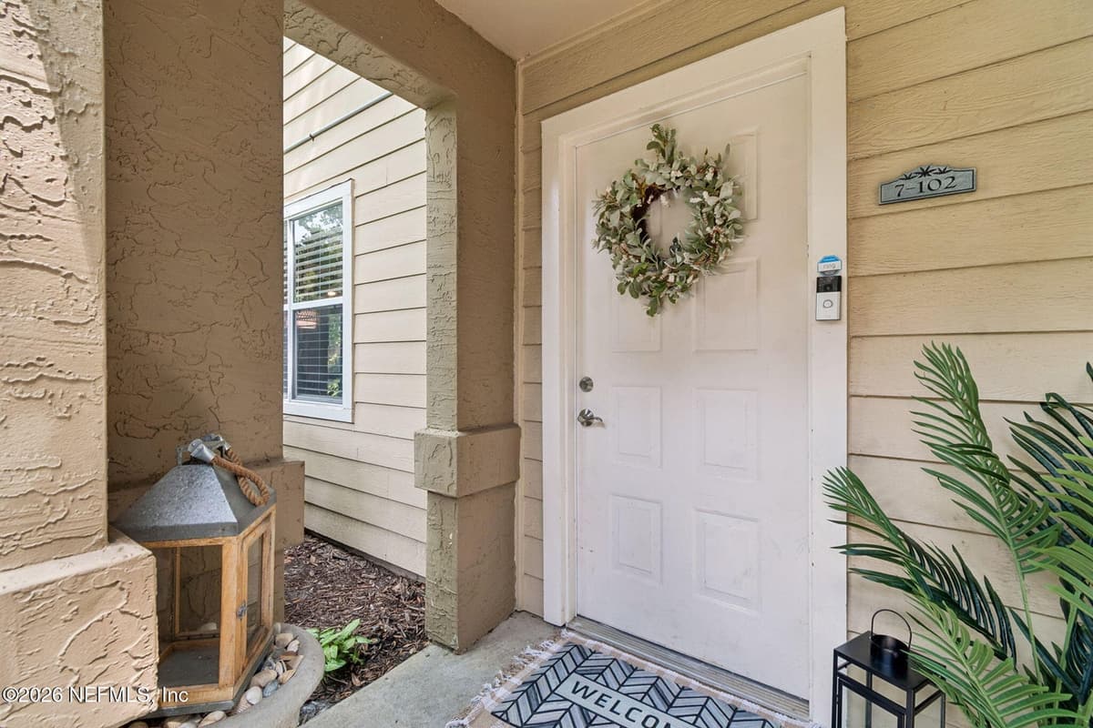 7 ARBOR CLUB Drive 102, Ponte Vedra Beach, FL 32082, Ponte Vedra Beach, FL - photo 2