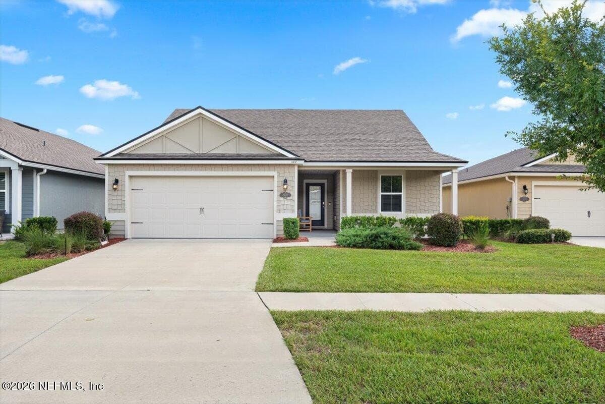 4032 SANDBANK Court, Middleburg, FL 32068, Middleburg, FL - photo 2