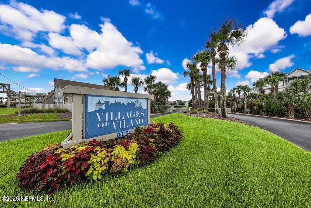 110 OCEAN HOLLOW Lane 117, St. Augustine, FL 32084, St. Augustine, FL - photo 3
