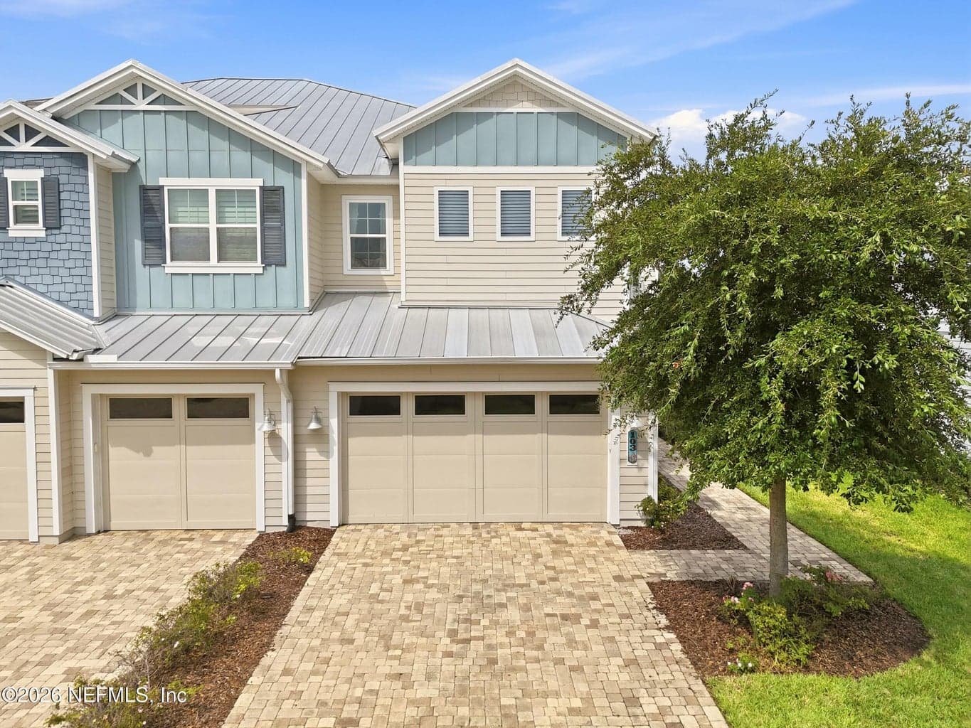 103 RUM RUNNER Way, St. Johns, FL 32259, St. Johns, FL - photo 1